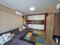 Eladó panellakás, XIII. kerületben 99.5 M Ft, 3 szobás