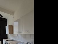Kiadó téglalakás, albérlet, Budapesten, III. kerületben
