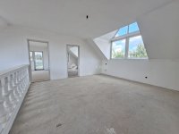 Eladó családi ház, Gyöngyösön 52.5 M Ft, 6 szobás