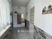 Eladó családi ház, Szihalmon 26 M Ft, 3 szobás