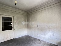 Eladó családi ház, Tarnaleleszen 9.5 M Ft, 4 szobás