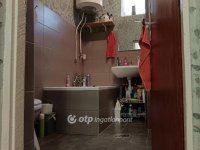 Eladó családi ház, Hajdúszoboszlón 44 M Ft, 1+1 szobás