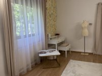 Eladó ikerház, XVI. kerületben 124.9 M Ft, 4+1 szobás