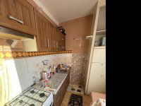 Kiadó panellakás, albérlet