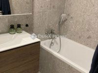 Eladó téglalakás, II. kerületben 135 M Ft, 2+1 szobás