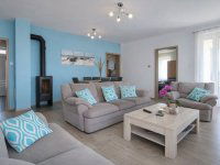 Eladó családi ház, Székesfehérvárott 149 M Ft, 5 szobás