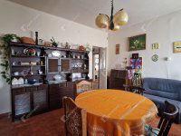 Eladó családi ház, Bábolnán 74.9 M Ft, 5 szobás