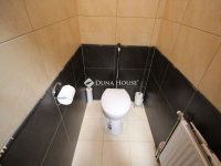 Eladó családi ház, Kecskeméten 99.9 M Ft, 5 szobás