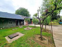 Eladó családi ház, Tápiószecsőn 54.9 M Ft, 3 szobás