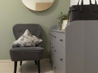 Eladó téglalakás, XI. kerületben 134 M Ft, 3 szobás