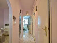 Eladó téglalakás, VIII. kerületben 65 M Ft, 3 szobás