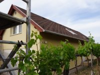 Eladó családi ház, Székesfehérvárott 77.9 M Ft, 4 szobás