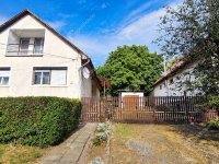 Eladó családi ház, Boldogkőváralján 29.99 M Ft, 4 szobás