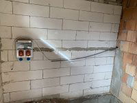 Eladó családi ház, Hernádon 38.9 M Ft, 3 szobás