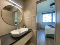 Eladó nyaraló, Balatonfenyvesen 124.5 M Ft, 3 szobás