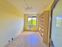 Eladó panellakás, XIII. kerületben 103.9 M Ft, 4 szobás