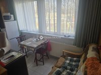 Eladó téglalakás, Baján 40.8 M Ft, 2 szobás