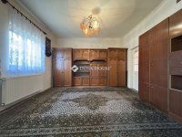 Eladó családi ház, XVIII. kerületben 65.9 M Ft, 3 szobás