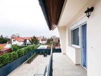 Eladó családi ház, XVIII. kerületben 249 M Ft, 8 szobás