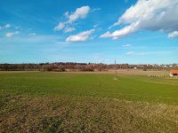 Eladó mezogazdasagi ingatlan, Boncodföldén 5.15 M Ft