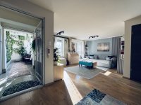 Eladó téglalakás, XIII. kerületben 94.99 M Ft, 2 szobás