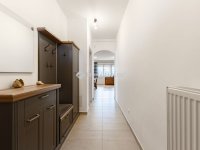 Eladó családi ház, Budapesten, XVIII. kerületben 164.99 M Ft