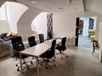 Eladó ipari ingatlan, Budapesten, IX. kerületben 252 M Ft