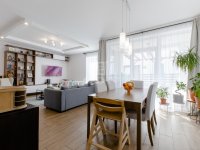 Eladó ikerház, Üllőn 109 M Ft, 4 szobás / költözzbe.hu