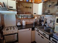 Eladó családi ház, Szentendrén 95.9 M Ft, 3 szobás