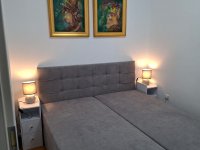 Kiadó téglalakás, albérlet, XI. kerületben, Rétköz utcában