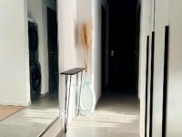 Eladó téglalakás, I. kerületben 164.99 M Ft, 3 szobás