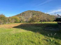 Eladó telek, Pilisjászfalun 39.9 M Ft / költözzbe.hu