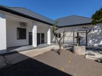 Eladó családi ház, Üllőn 89.9 M Ft, 4 szobás