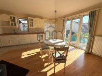 Kiadó téglalakás, albérlet, XI. kerületben 419 E Ft / hó