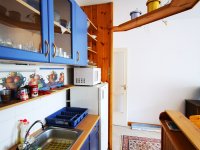 Kiadó téglalakás, albérlet, Szegeden 150 E Ft / hó, 2 szobás