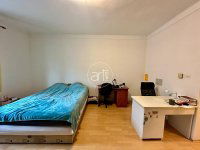 Eladó téglalakás, Szegeden, Párizsi körúton 48.9 M Ft