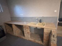 Eladó családi ház, Úrin 54.9 M Ft, 3 szobás