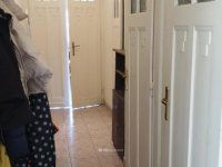 Eladó téglalakás, V. kerületben 169.9 M Ft, 3+2 szobás