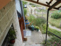 Eladó telek, Zalaegerszegen 24.9 M Ft / költözzbe.hu