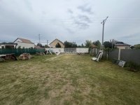 Eladó családi ház, Pilisen 19.5 M Ft, 2 szobás