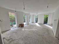 Eladó családi ház, Érden 129.9 M Ft, 4 szobás