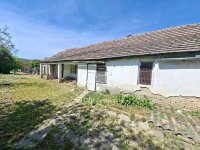 Eladó családi ház, Szeremlén 3.4 M Ft, 2 szobás