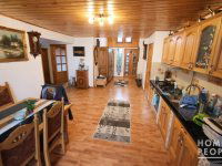 Eladó üzlethelyiség, Pusztaszeren 109 M Ft, 7 szobás