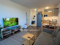 Eladó téglalakás, III. kerületben 99 M Ft, 2 szobás