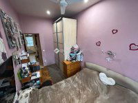 Eladó családi ház, XV. kerületben 120 M Ft, 5 szobás