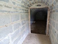 Eladó családi ház, Bényén 23 M Ft, 3 szobás