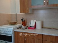 Eladó panellakás, Budapesten, XXI. kerületben 59.98 M Ft