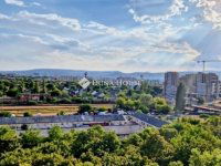 Eladó panellakás, IV. kerületben 67.9 M Ft, 3 szobás