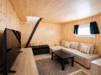 Eladó családi ház, Tatabányán 27.49 M Ft, 2 szobás