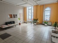 Eladó üzlethelyiség, Zalaegerszegen 34.5 M Ft